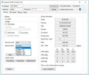 B315s-936 Toolbox.webp B315s-936 Toolbox.webp