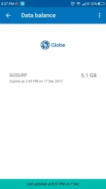 Screenshot_2017-12-07-20-37-32.webp