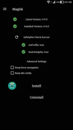 Screenshot_20171207-204140.webp Screenshot_20171207-204140.webp