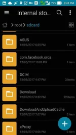 Screenshot_2017-12-07-20-43-55.webp
