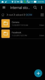 Screenshot_2017-12-07-20-49-13.webp