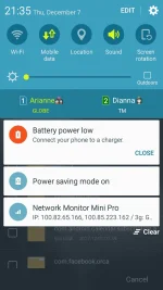 Screenshot_2017-12-07-21-35-12.webp