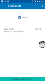 Screenshot_20171207-215910.webp