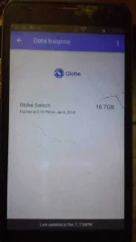 20171207_193336.webp
