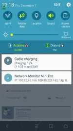 Screenshot_2017-12-07-22-18-20.webp Screenshot_2017-12-07-22-18-20.webp