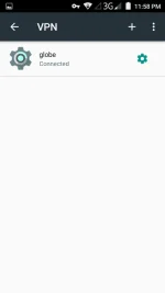 Screenshot_20171207-235809.webp