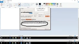 pafpd.webp