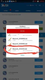 Screenshot_20171208-002609.webp Screenshot_20171208-002609.webp