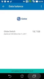 Screenshot_20171208-044403.webp