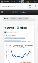 Screenshot_2017-12-08-05-12-41.webp