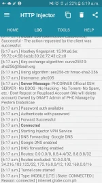 Screenshot_20171208-061902.webp