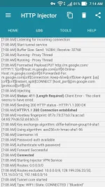 Screenshot_20171208-071428.webp