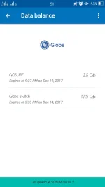 Screenshot_2017-12-07-17-11-44-78.webp