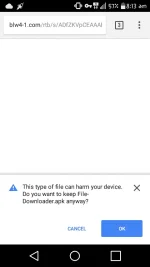 Screenshot_2017-12-08-08-13-49.webp