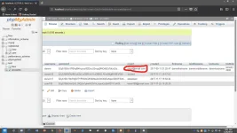 comments2.webp
