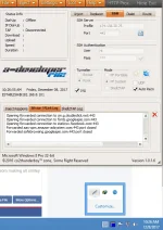 Screenshot_4.webp Screenshot_4.webp