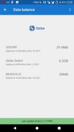 Screenshot_20171208-122007.webp