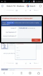 Screenshot_2017-12-08-12-25-38.webp Screenshot_2017-12-08-12-25-38.webp