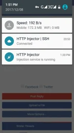 Screenshot_20171208-135128.webp