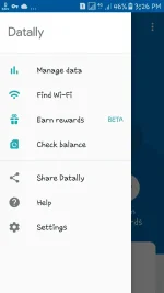 Screenshot_20171208-152646.webp