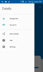 Screenshot_2017-12-08-16-20-50.webp