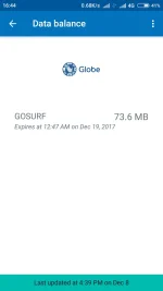 Screenshot_2017-12-08-16-44-26-553_com.google.android.apps.freighter.webp