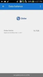 Screenshot_2017-12-08-16-37-39.webp
