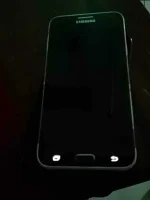 25035195_1765537310123943_2051346818_o.webp