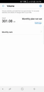 Screenshot_20171208-190457.webp