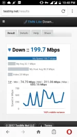Screenshot_20171208-224854.webp