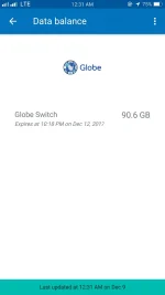 Screenshot_2017-12-09-00-31-08-68.webp