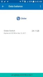 Screenshot_2017-12-09-06-45-11.webp