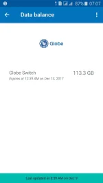 Screenshot_2017-12-09-07-07-43.webp