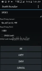 Screenshot_2017-12-09-07-42-44.webp