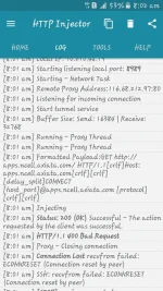 Screenshot_2017-12-09-08-02-13.webp