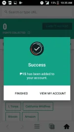 Screenshot_20171209-103516.webp