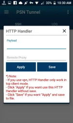 Screenshot_20171209-103005.webp