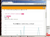 25129766_950109378490382_236317687_o.webp