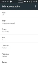 Screenshot_2017-12-09-11-20-03.webp Screenshot_2017-12-09-11-20-03.webp