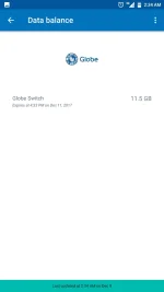 Screenshot_20171209-023451.webp