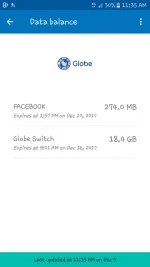 Screenshot_20171209-113543.webp