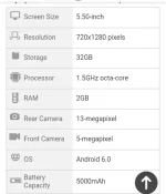 Screenshot_2017-12-09-14-08-48-1.webp