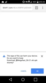 Screenshot_2017-12-09-14-41-17.webp