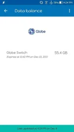Screenshot_20171209-162433.webp