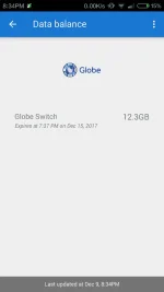 Screenshot_2017-12-09-20-34-56.webp