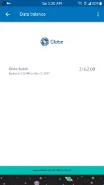 Screenshot_20171209-053602.webp