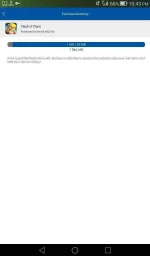 Screenshot_2017-12-09-22-43-26.webp