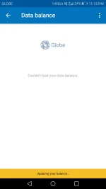 Screenshot_20171209-231545.webp