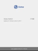 Screenshot_2017-12-10-00-59-29-1.webp