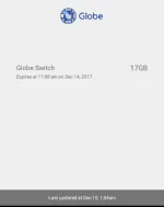 Screenshot_2017-12-10-01-05-00-1.webp